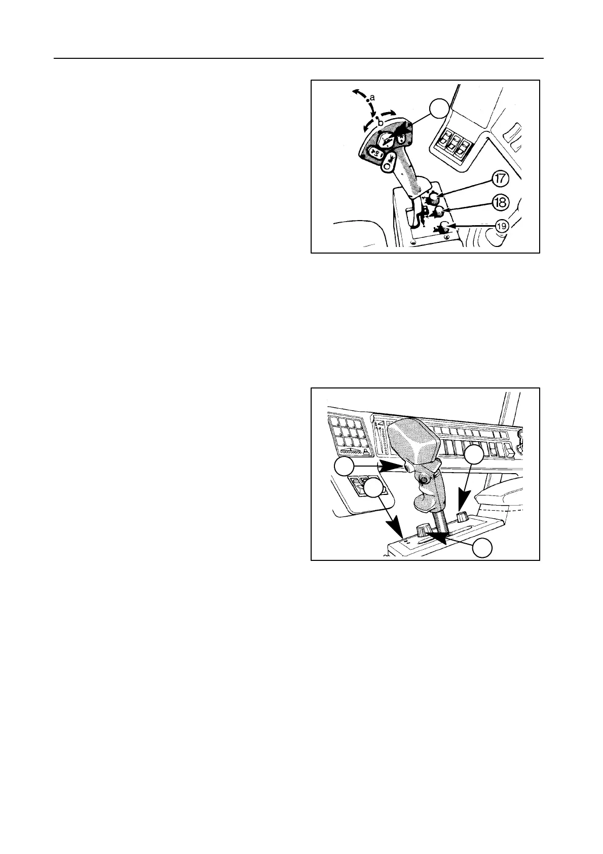 Page #111 background image