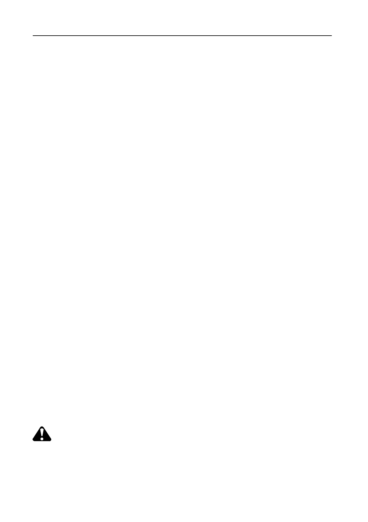 Page #114 background image