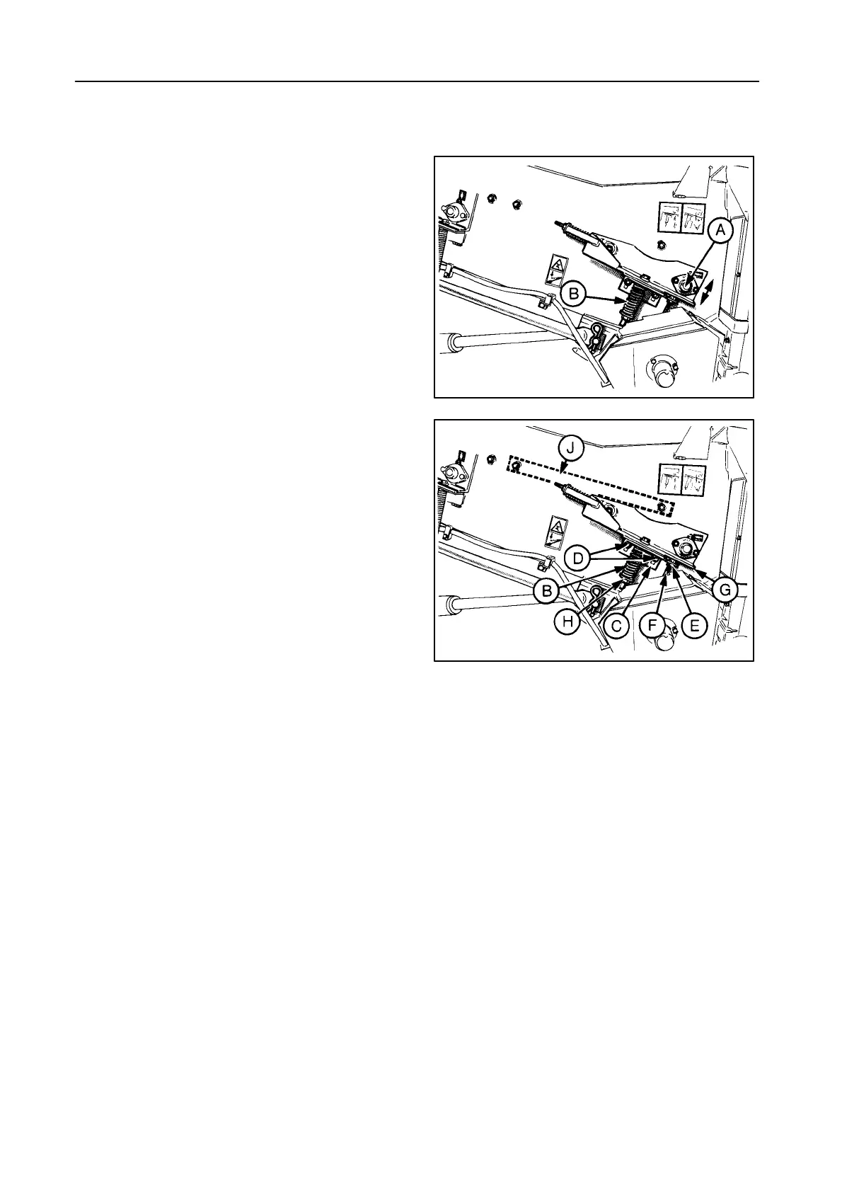 Page #119 background image