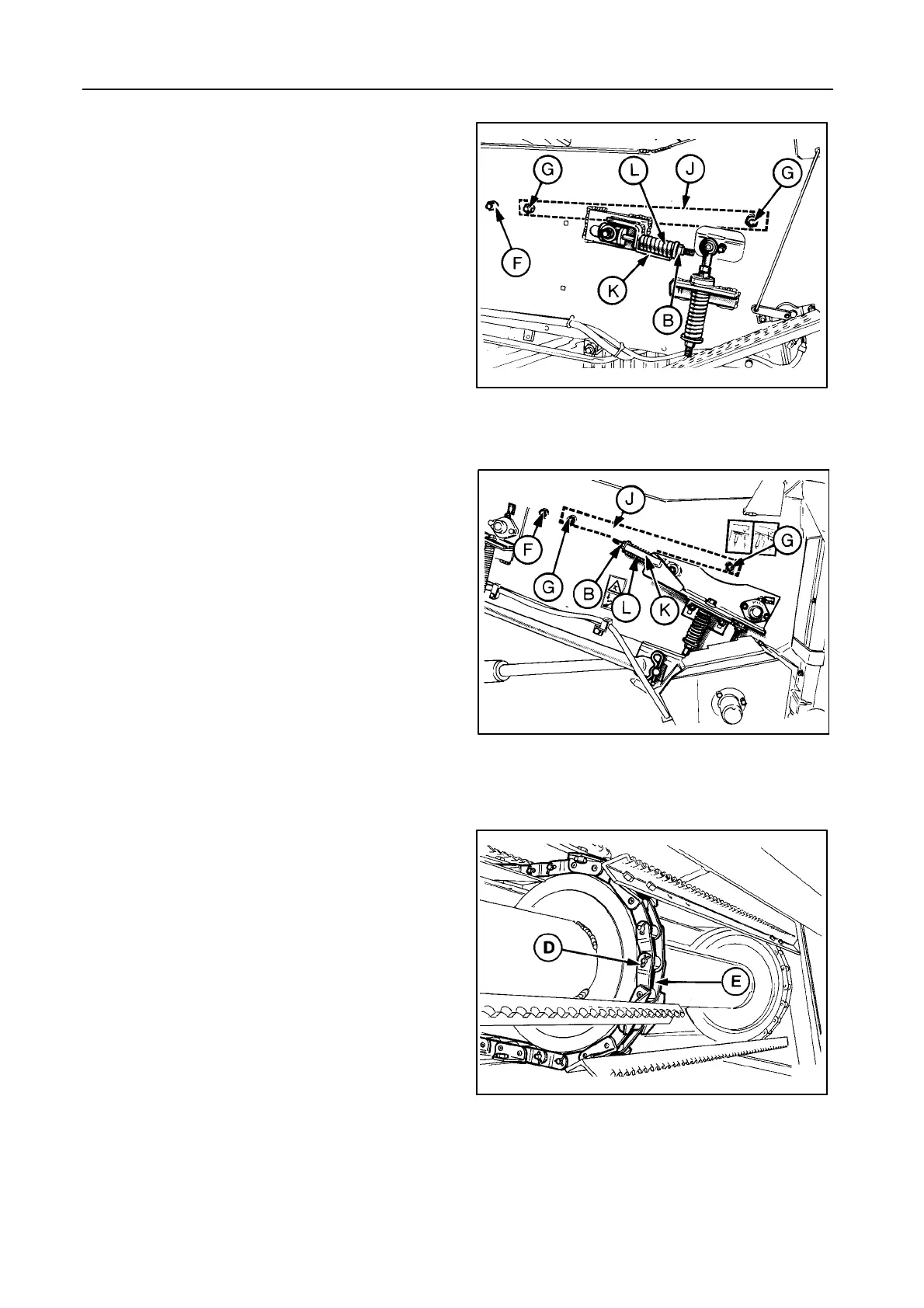 Page #121 background image