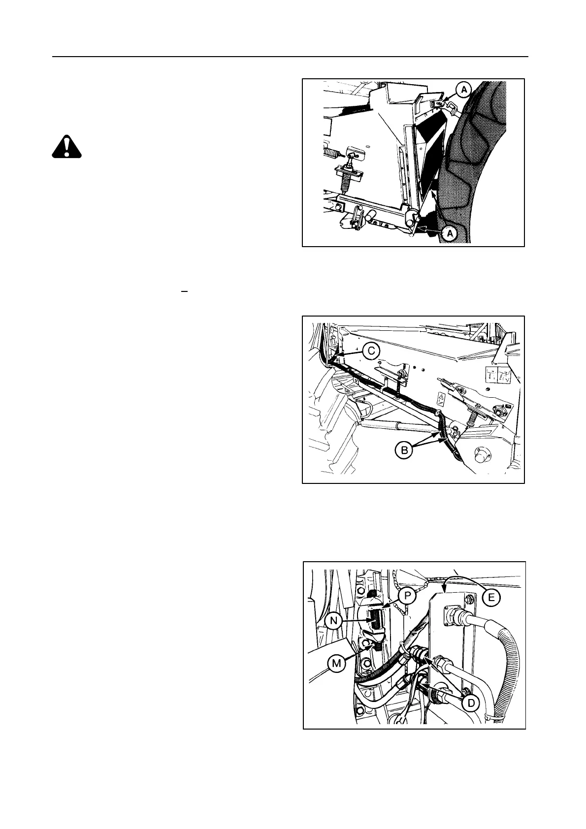 Page #123 background image