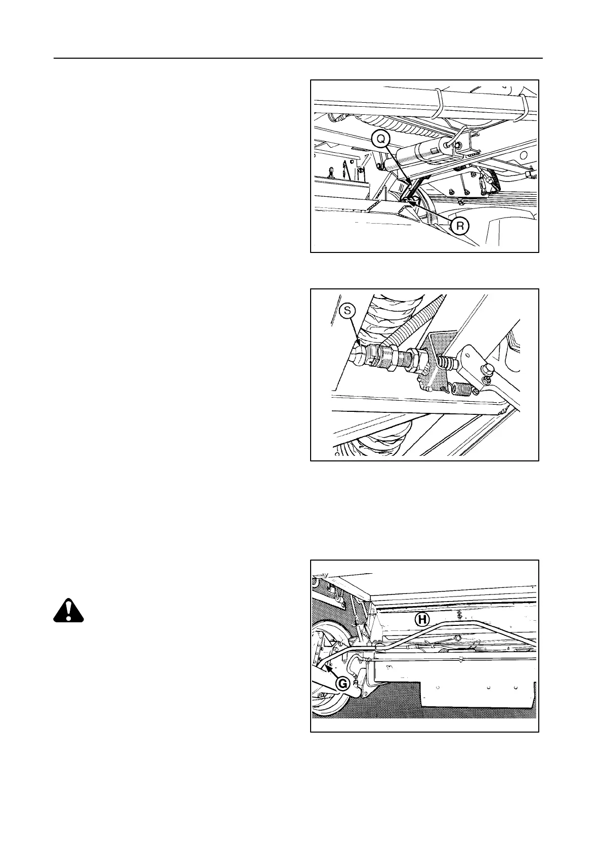 Page #125 background image