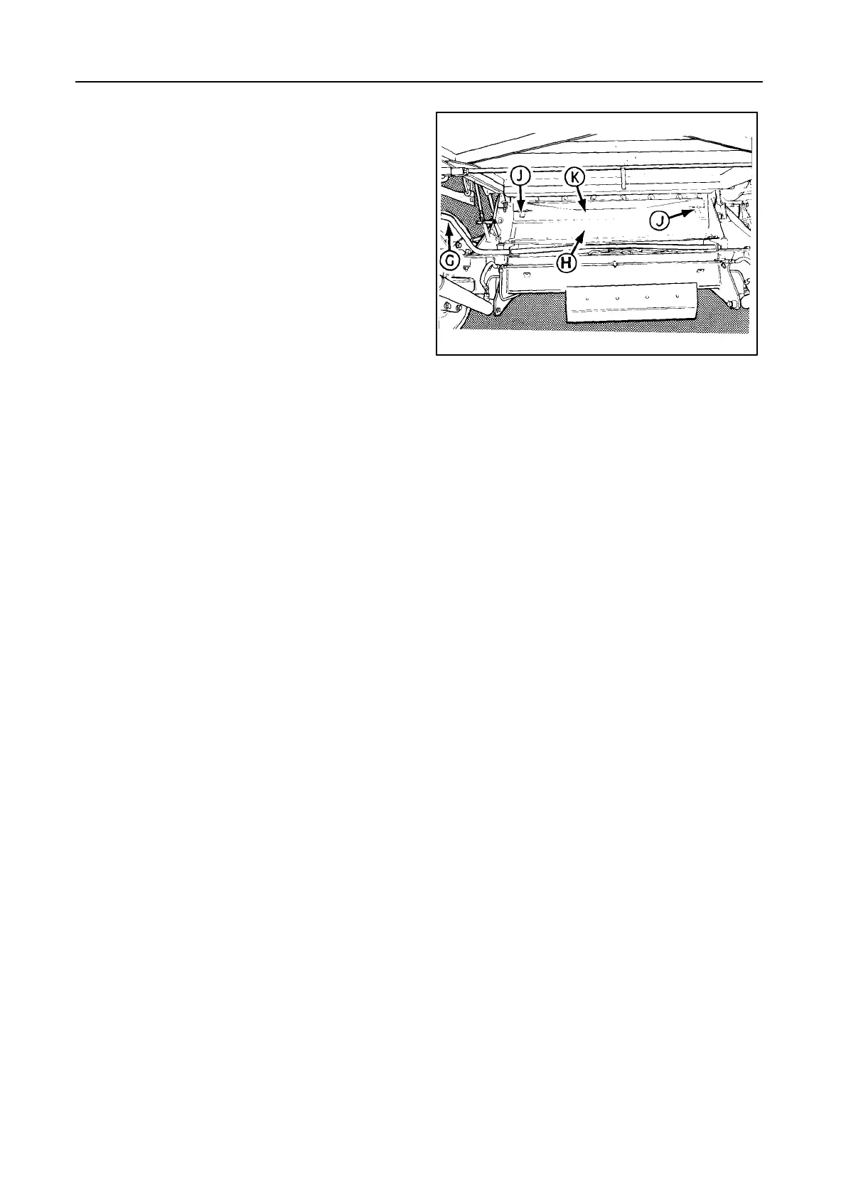 Page #126 background image
