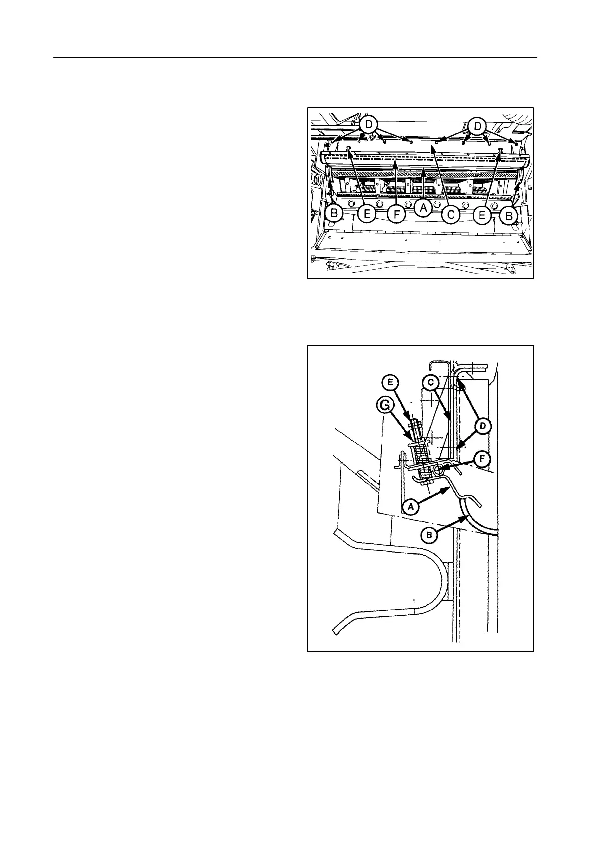 Page #127 background image