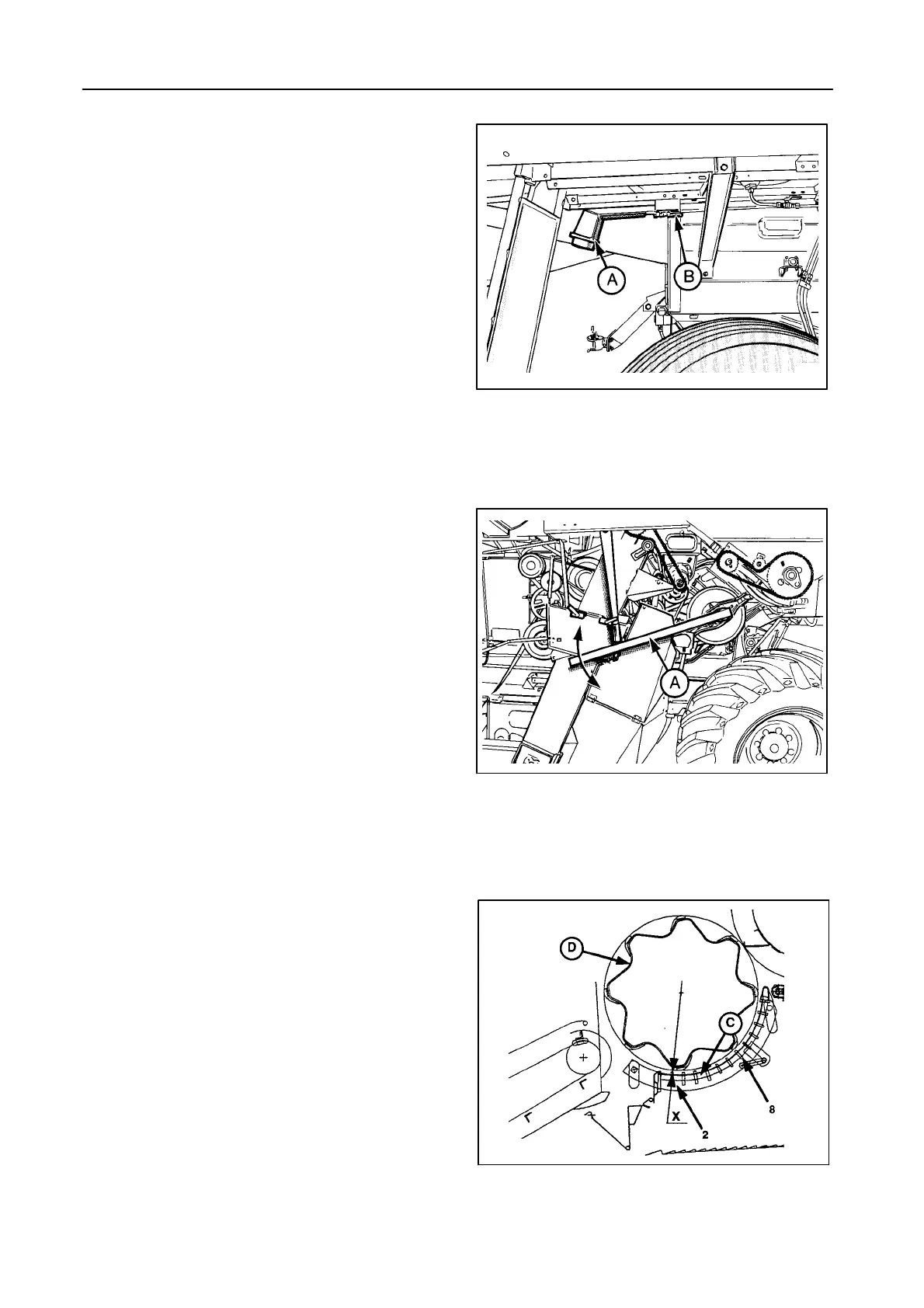 Page #129 background image