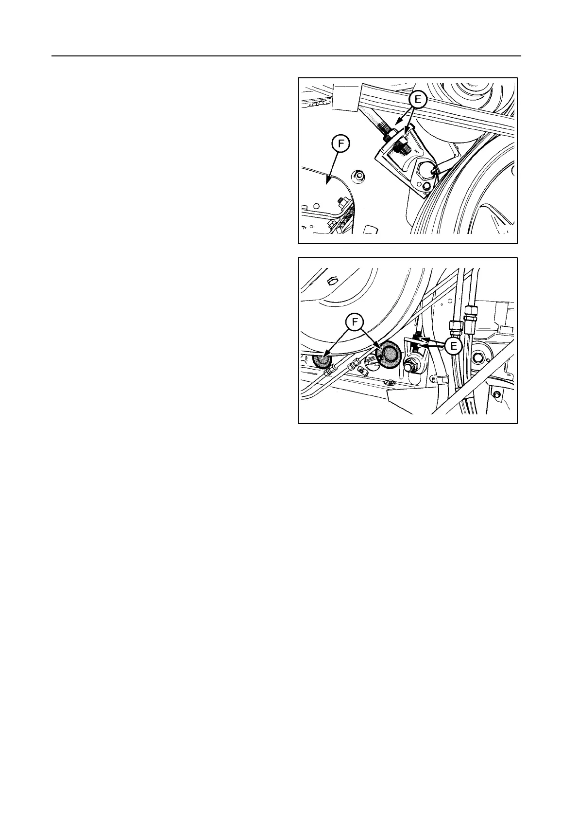 Page #131 background image