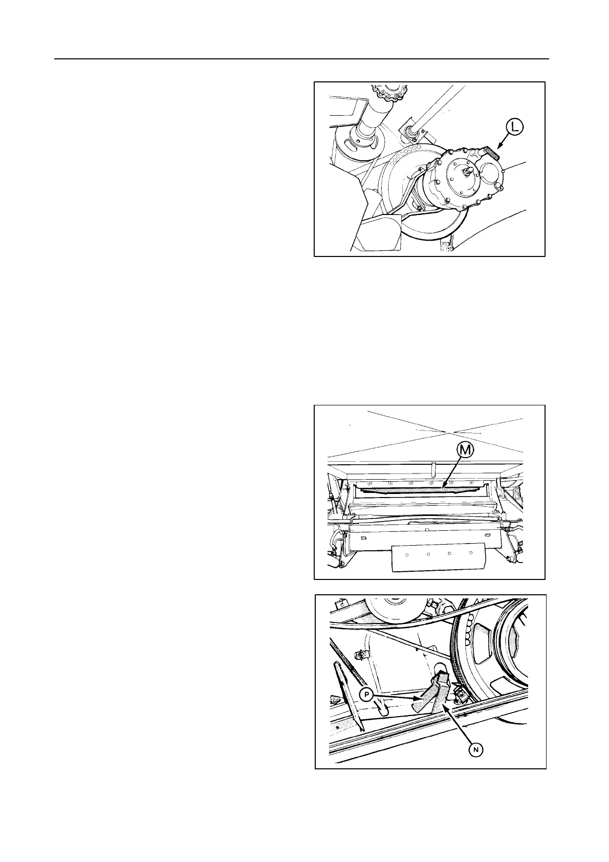Page #133 background image