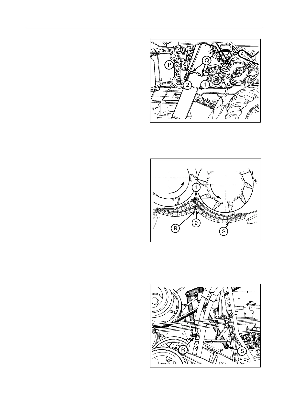 Page #136 background image
