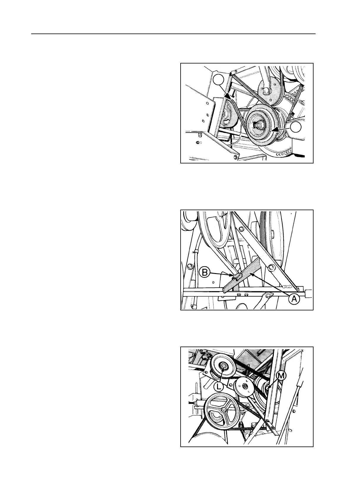 Page #137 background image