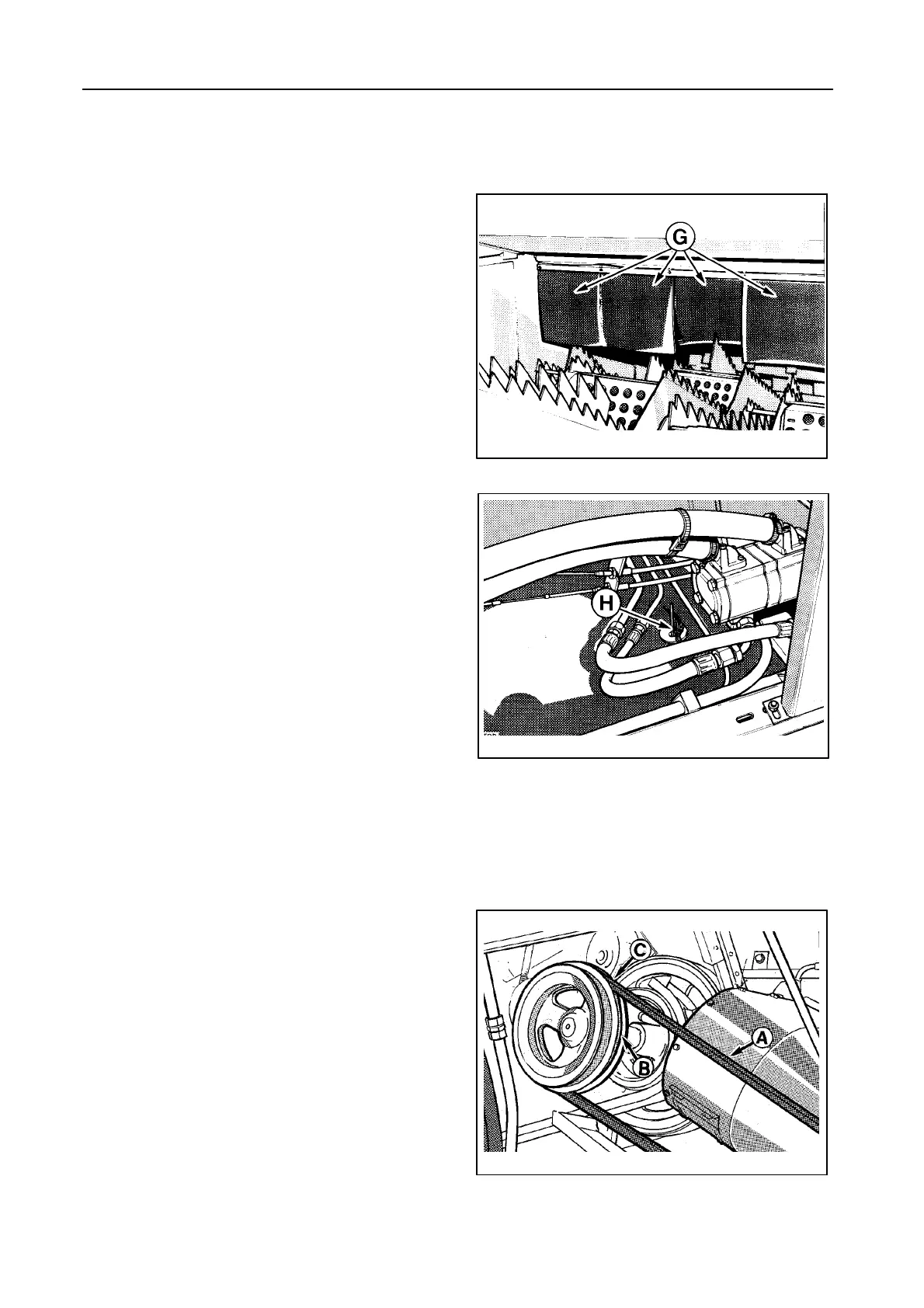 Page #138 background image