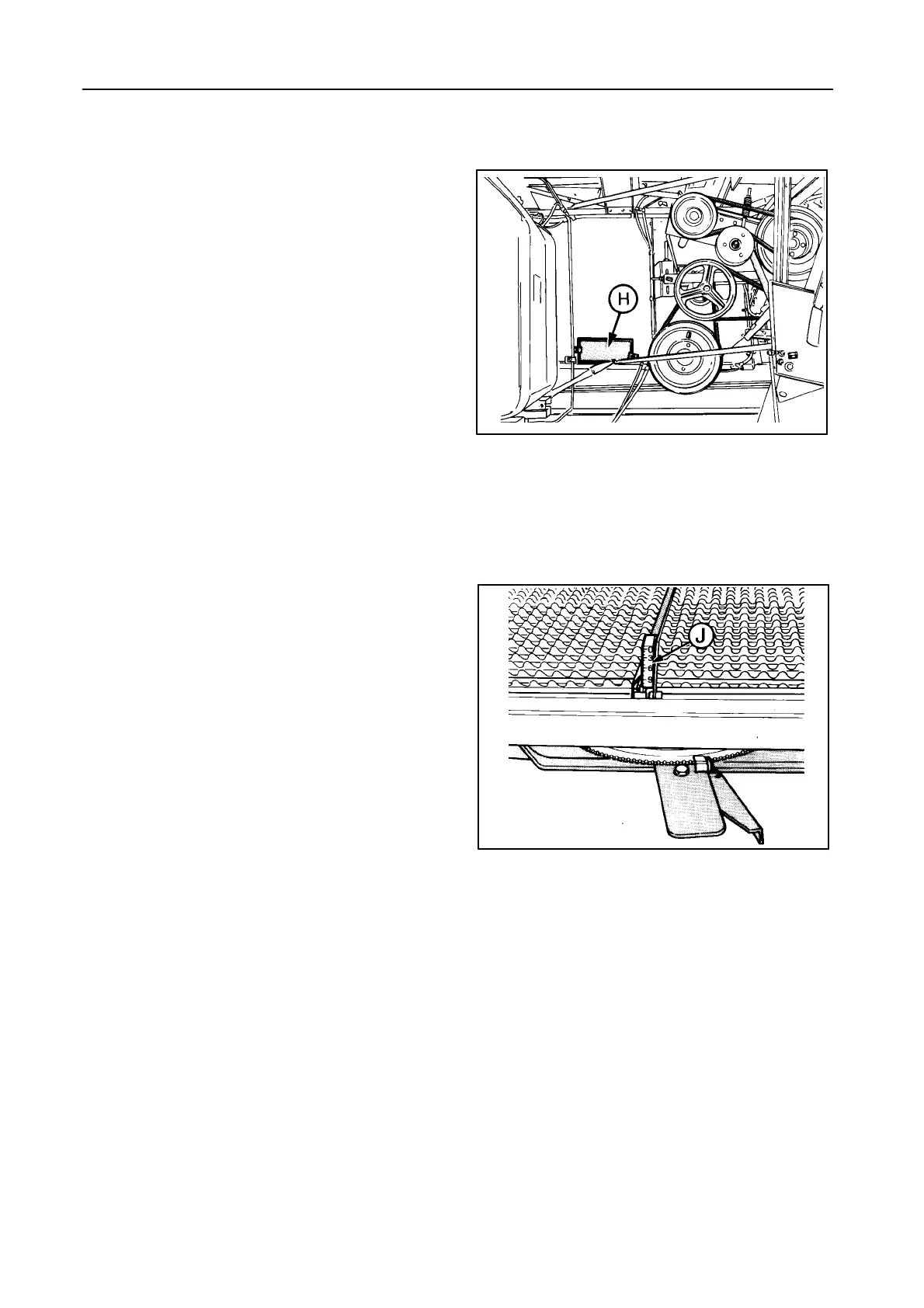 Page #139 background image