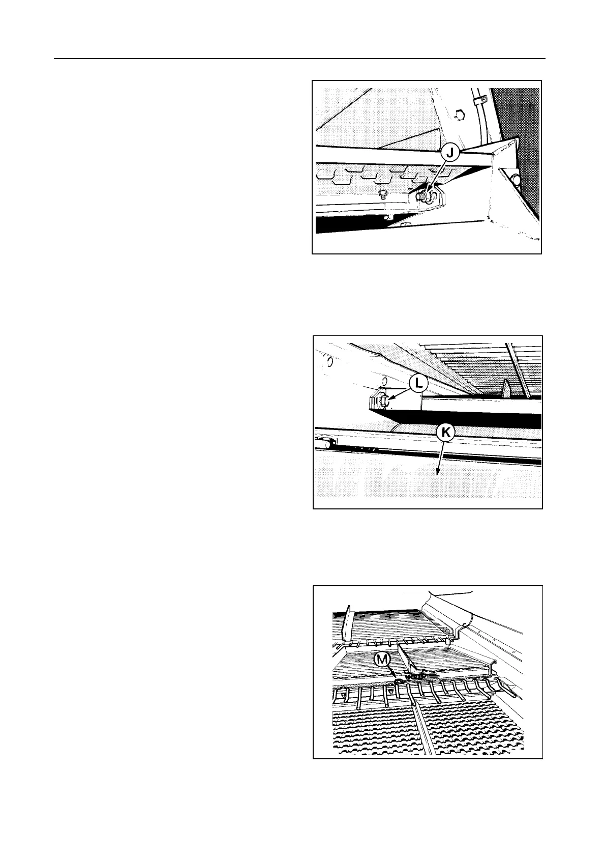 Page #140 background image