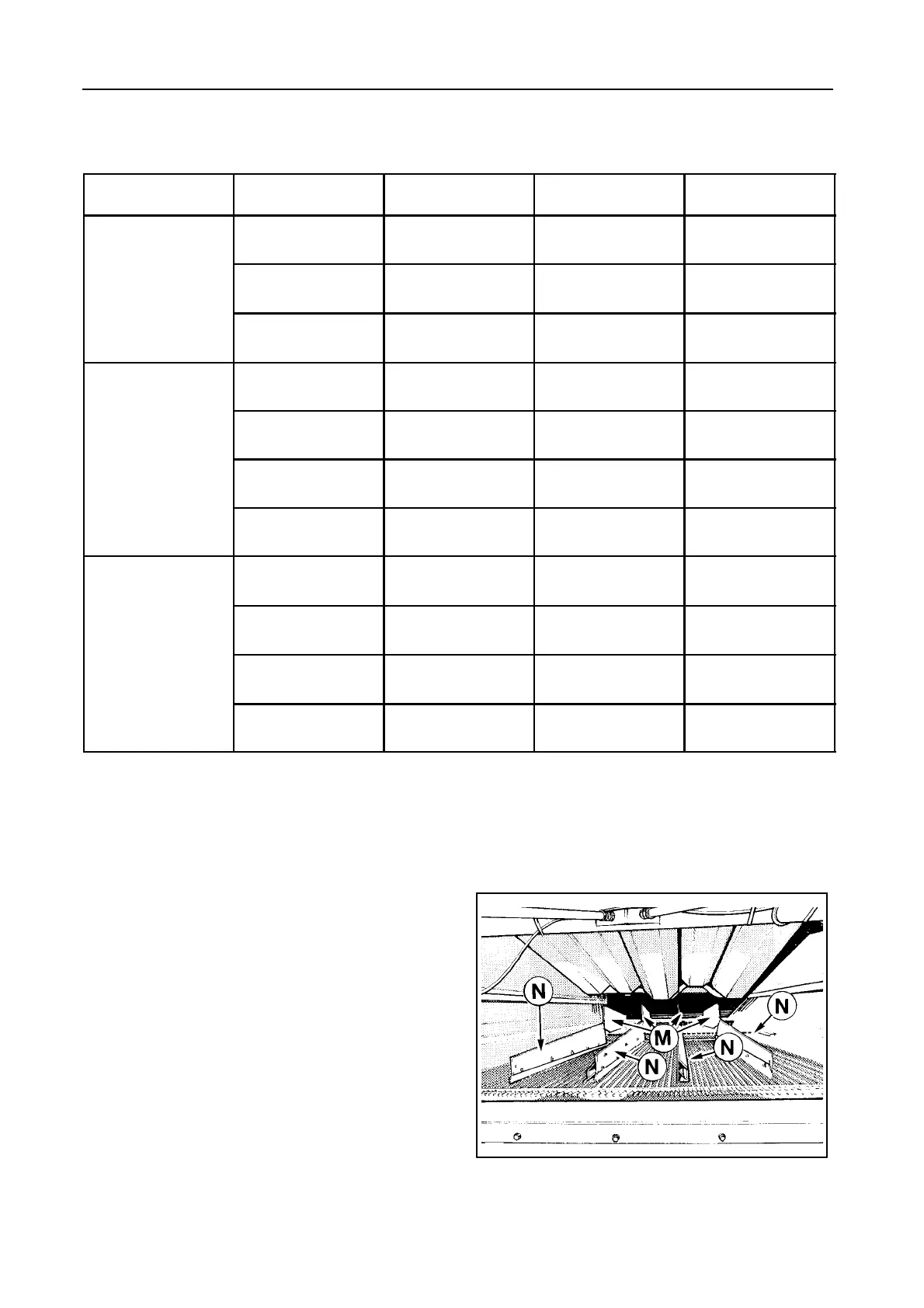 Page #141 background image