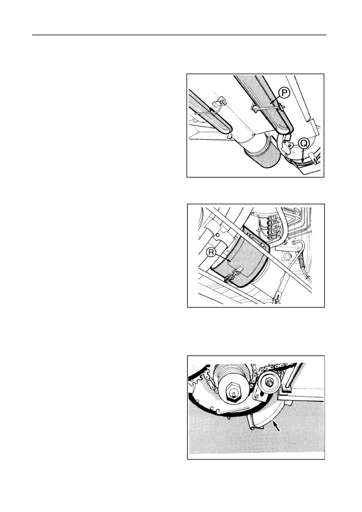Page #143 background image