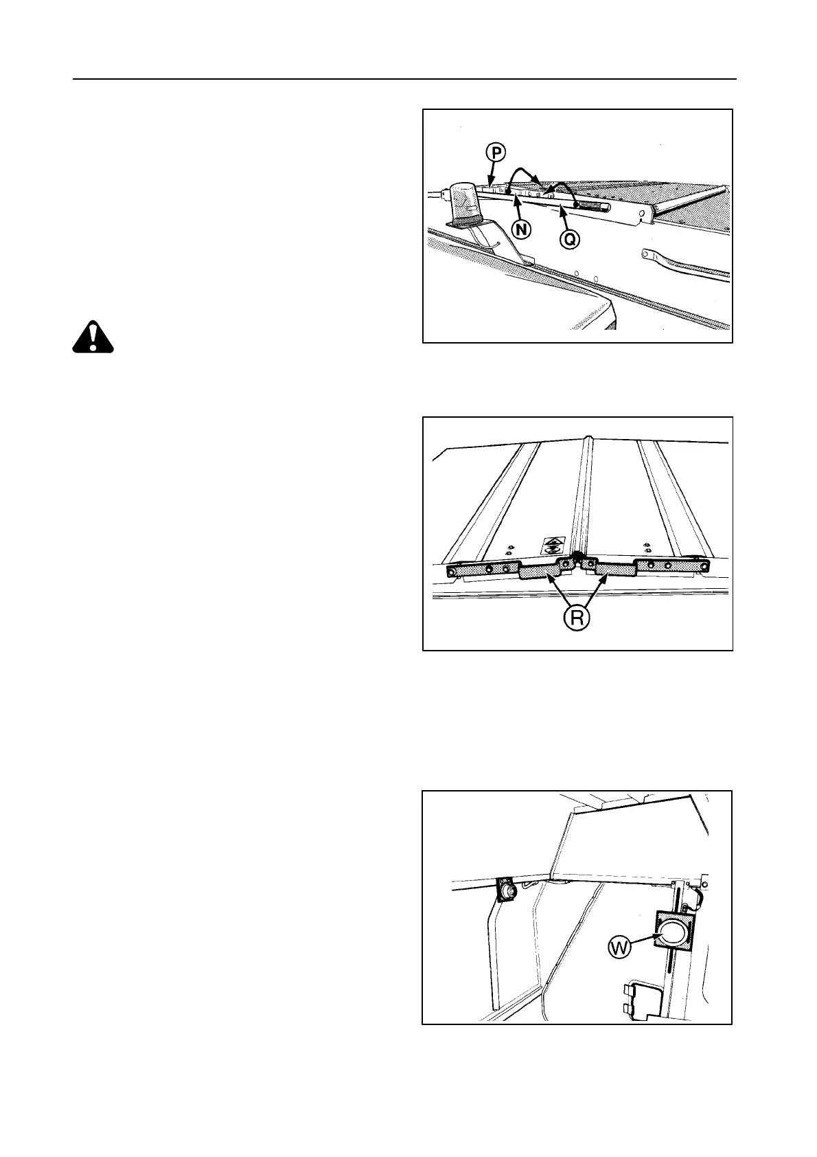 Page #147 background image