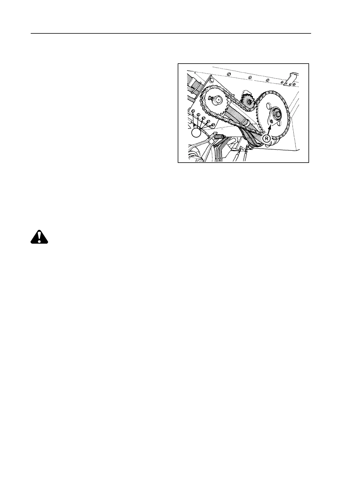 Page #149 background image