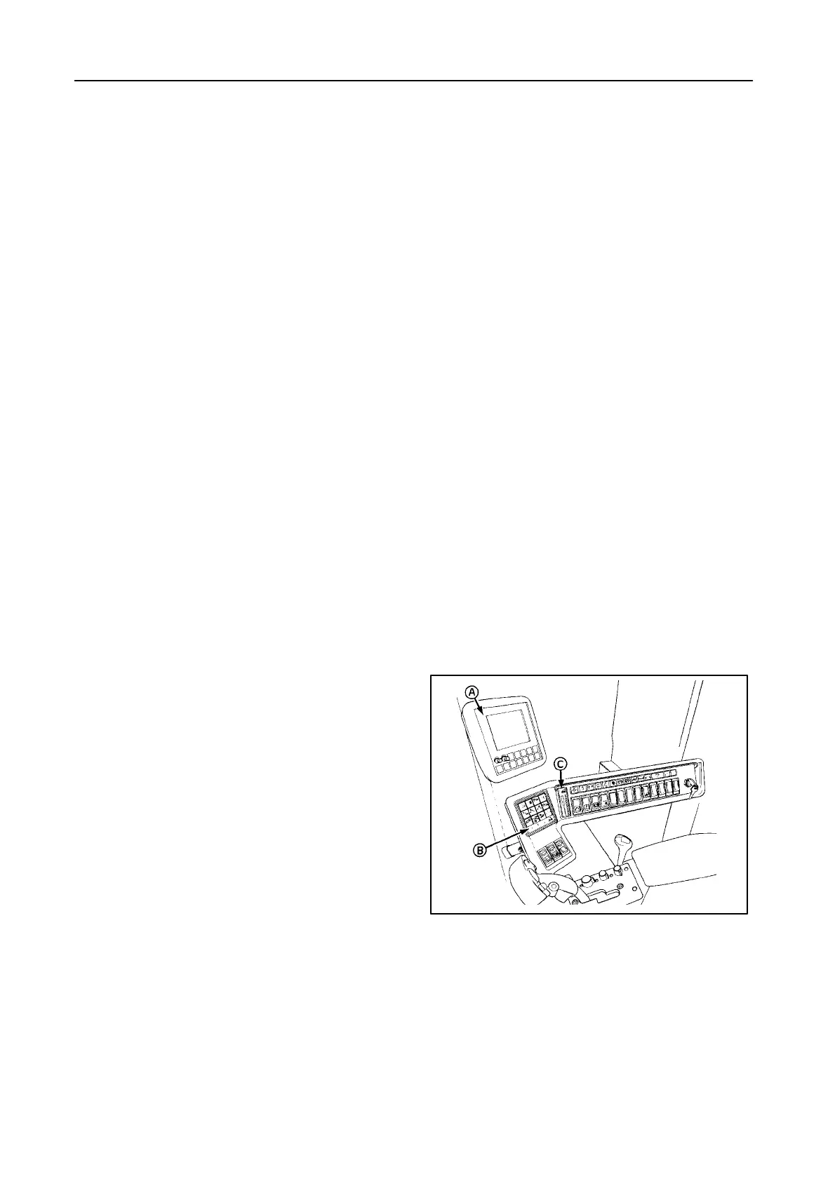 Page #150 background image