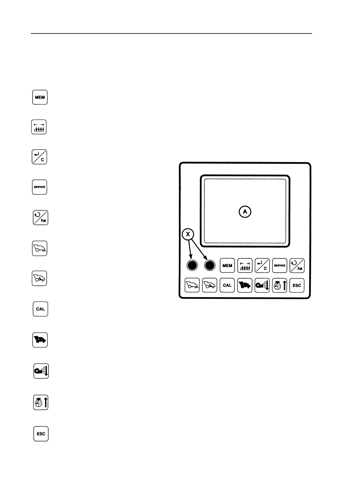 Page #151 background image