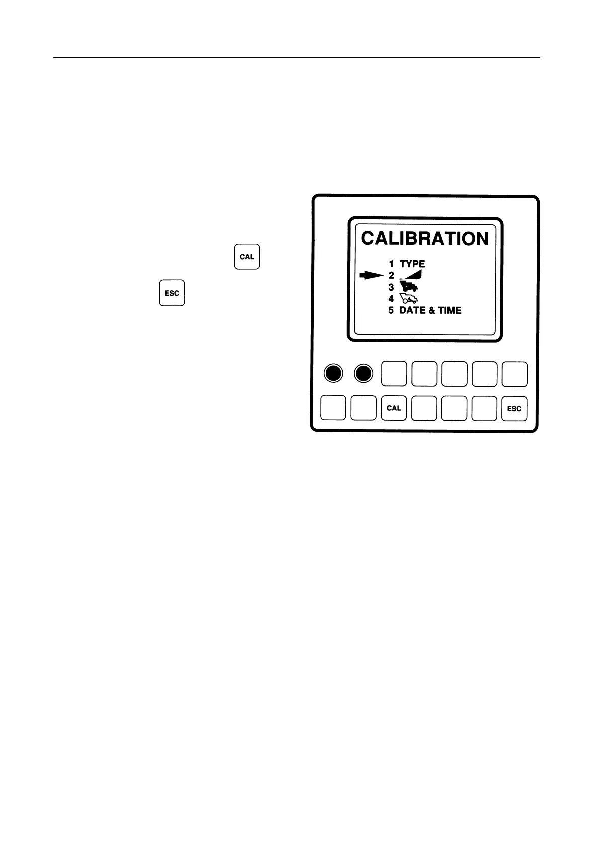 Page #154 background image