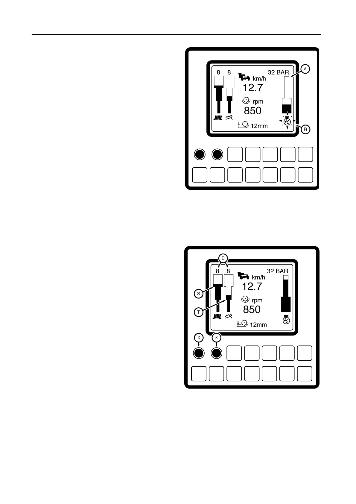 Page #155 background image