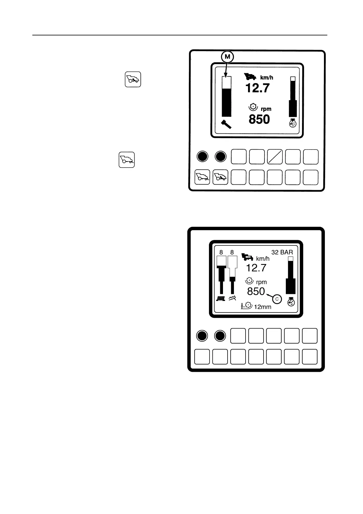 Page #157 background image