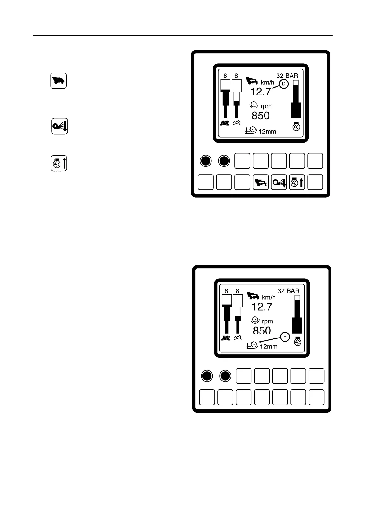 Page #158 background image