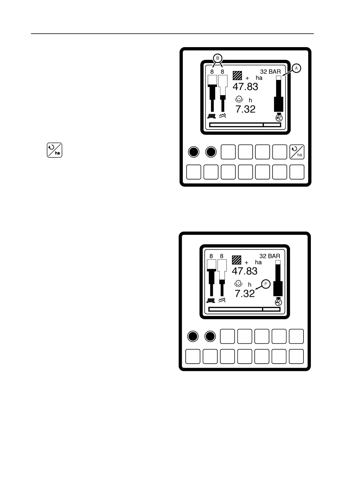 Page #159 background image