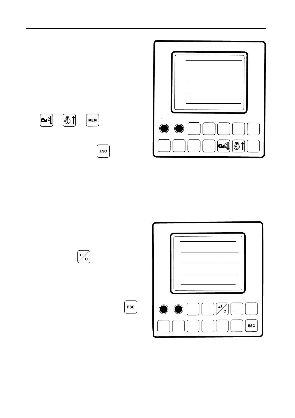 Page #163 background image