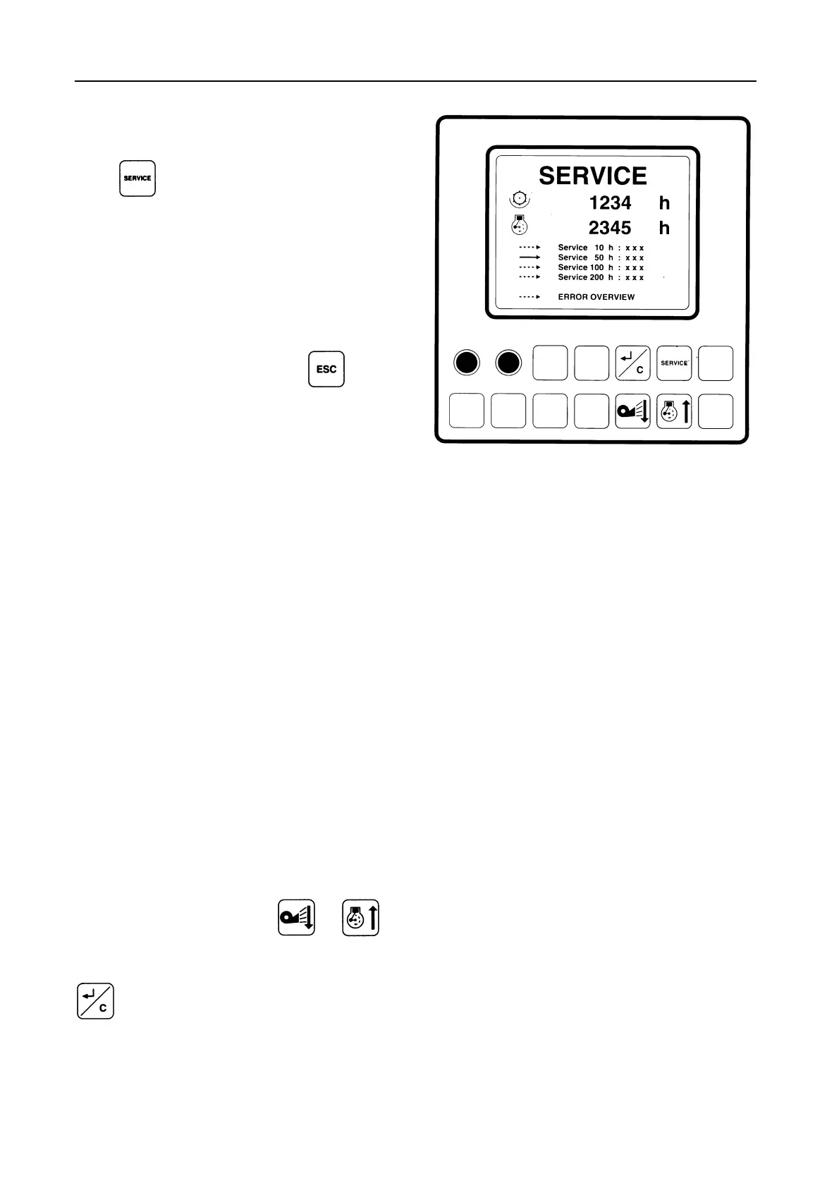 Page #164 background image