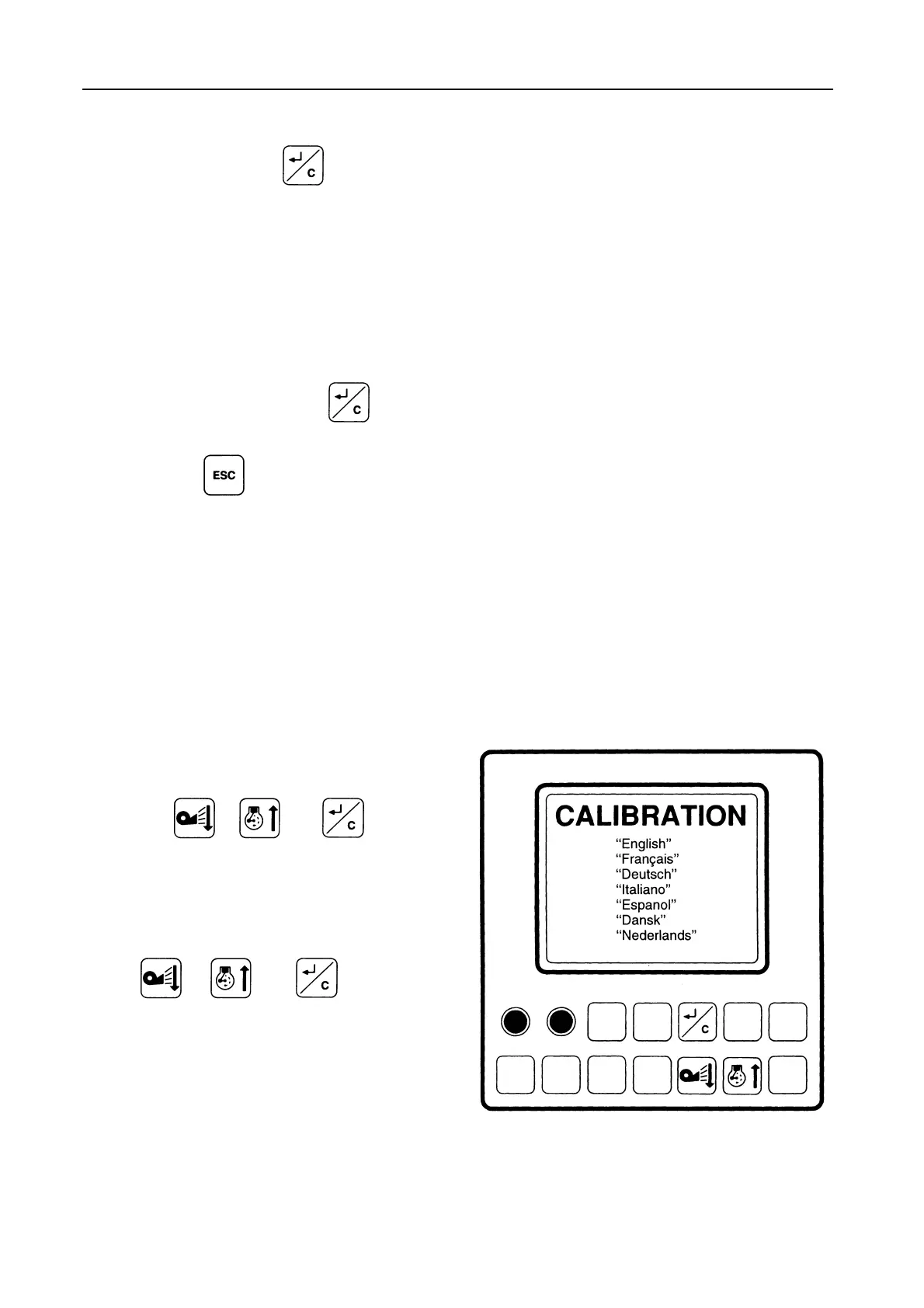 Page #175 background image
