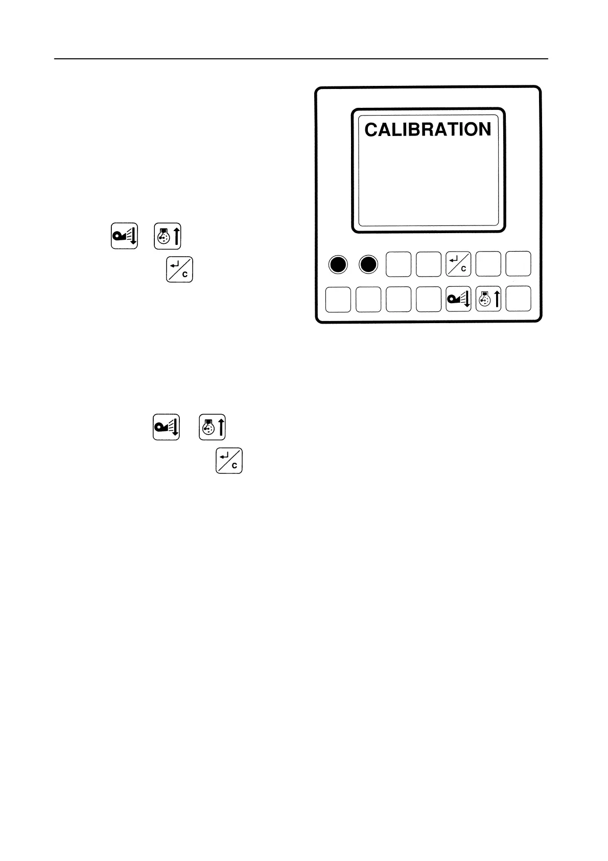 Page #182 background image