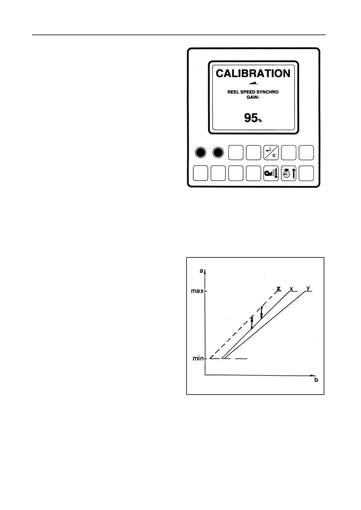 Page #189 background image
