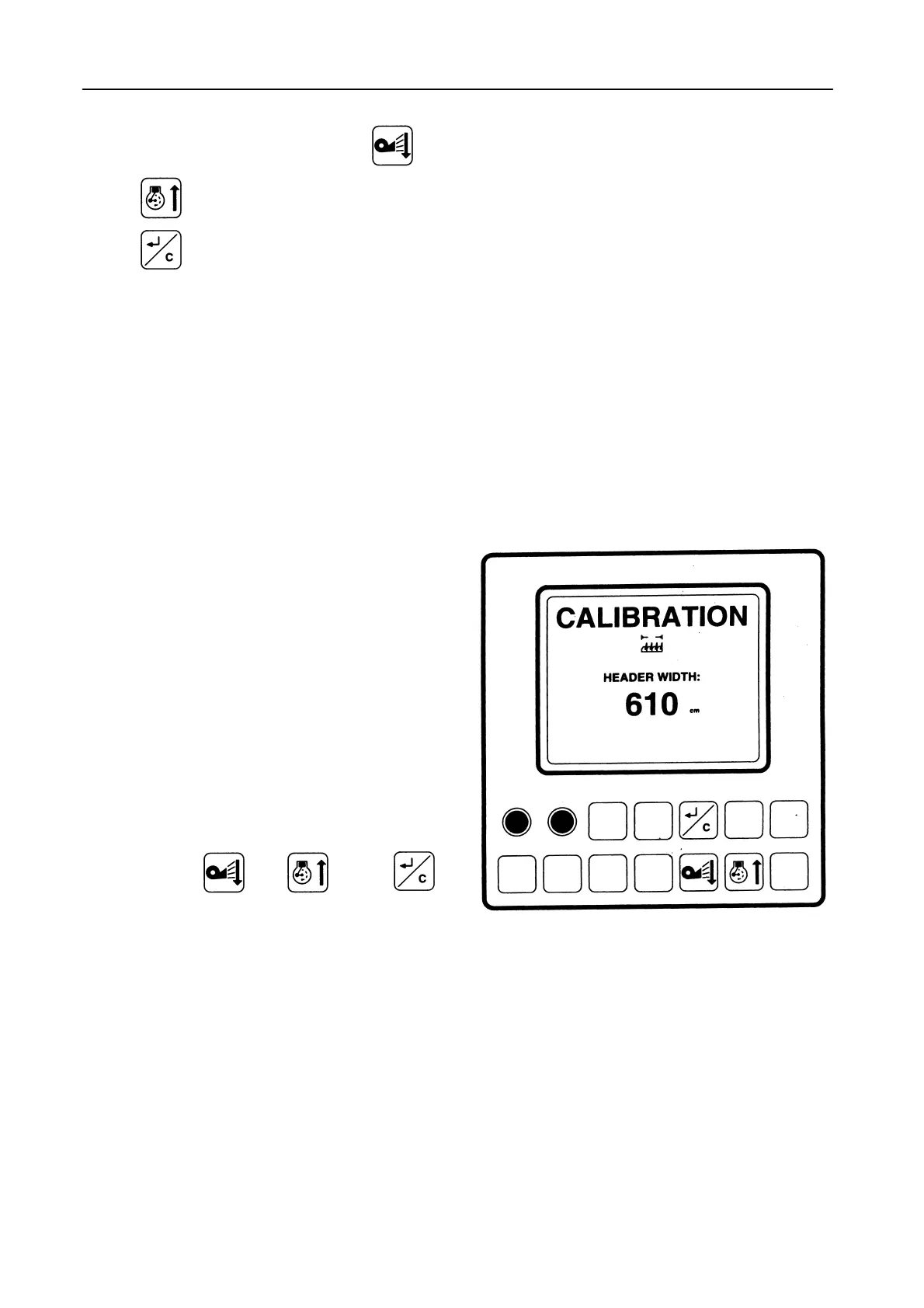 Page #190 background image