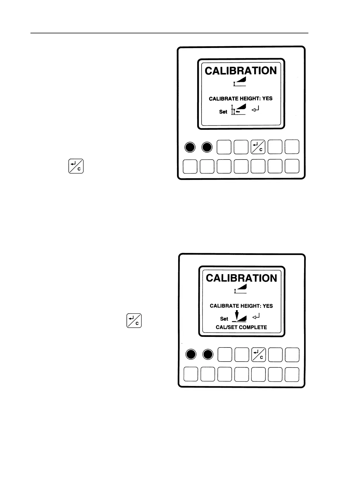 Page #192 background image