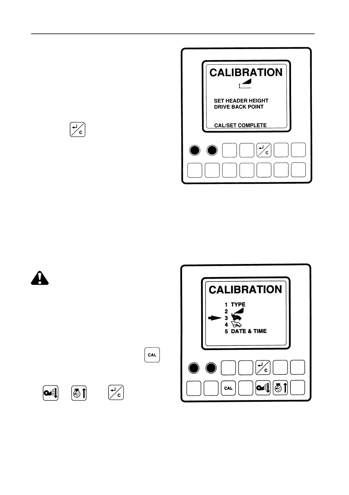 Page #198 background image