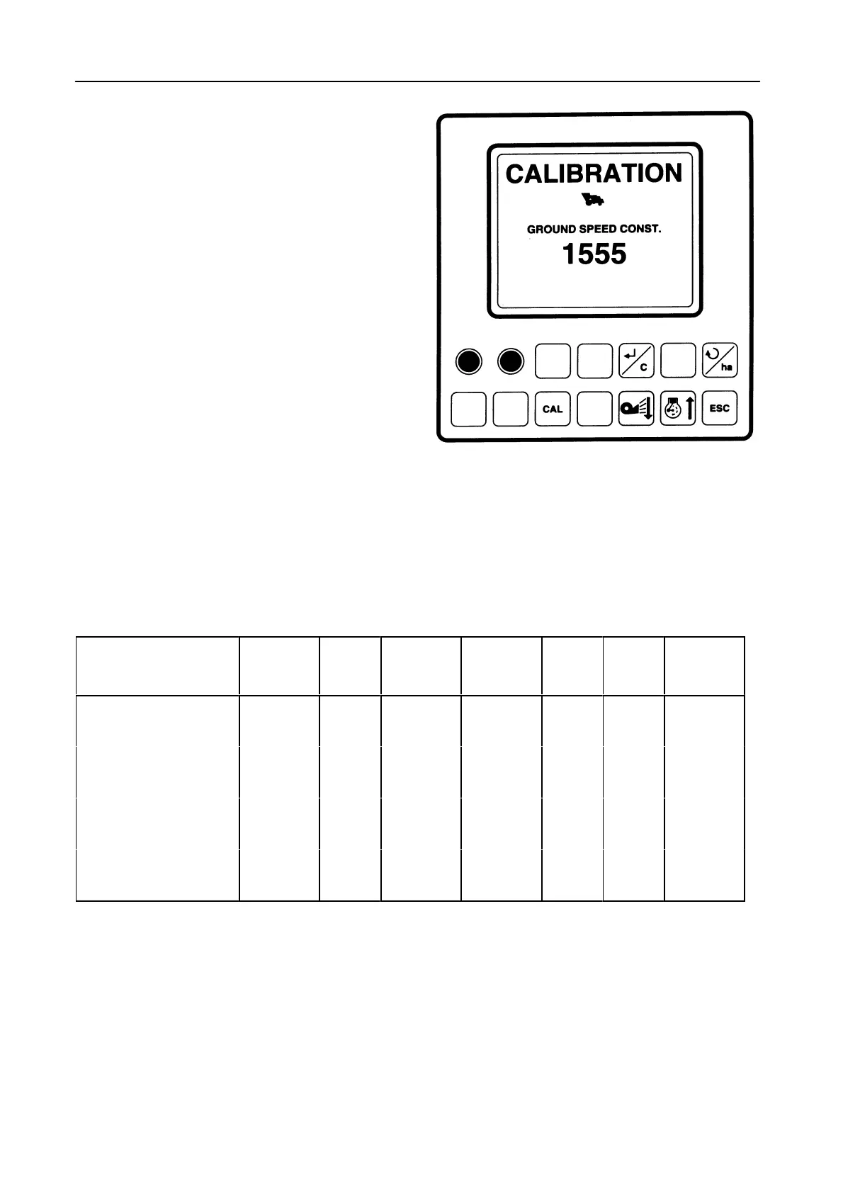 Page #199 background image