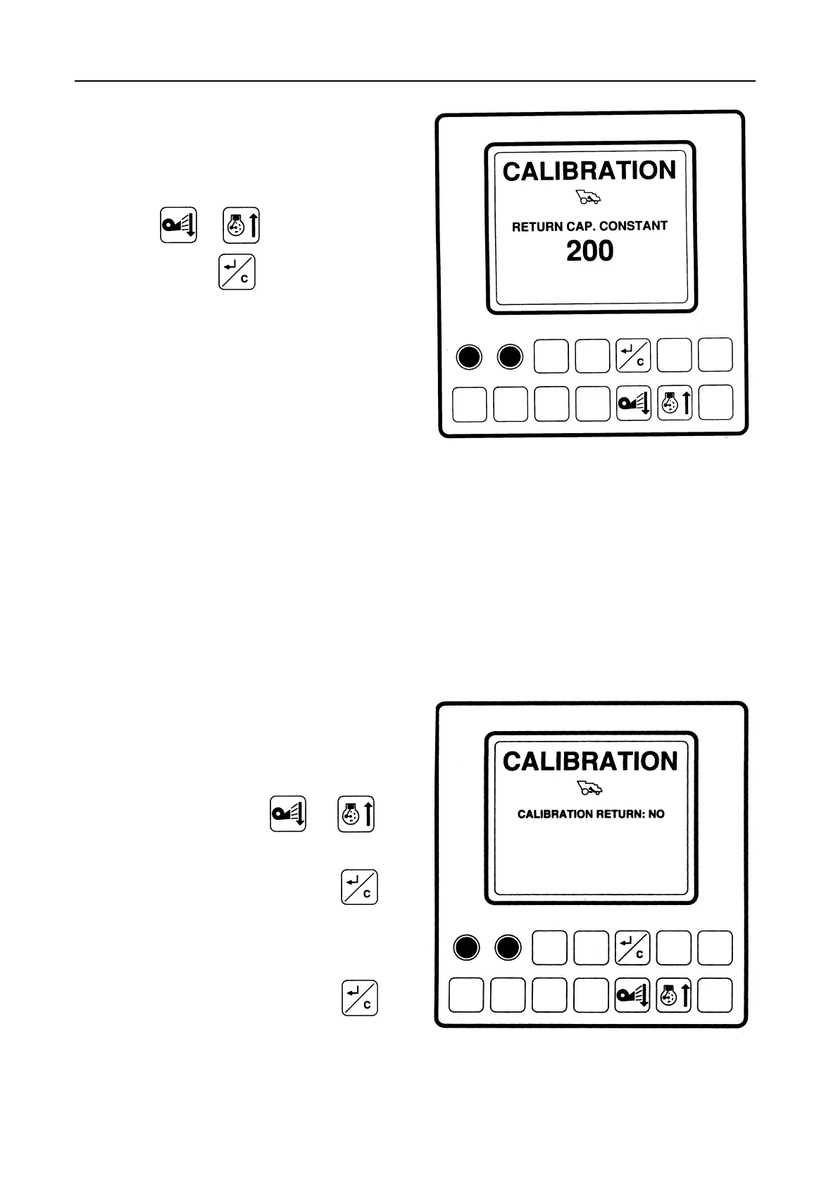 Page #203 background image