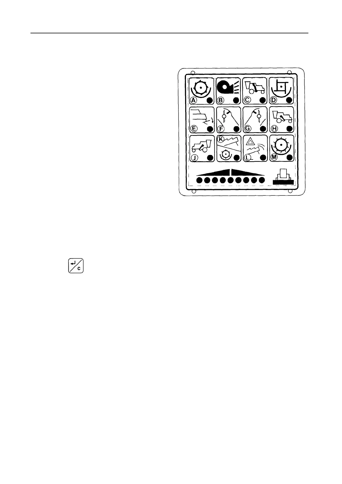 Page #208 background image