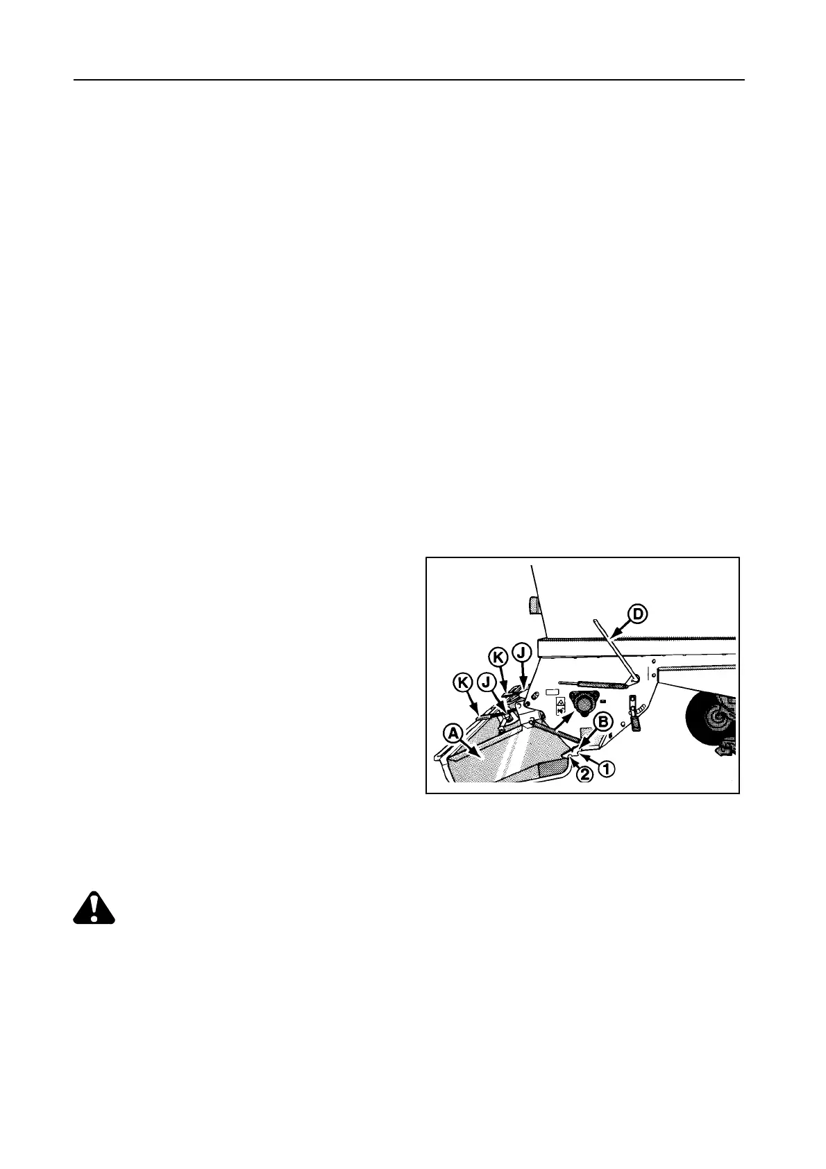 Page #209 background image