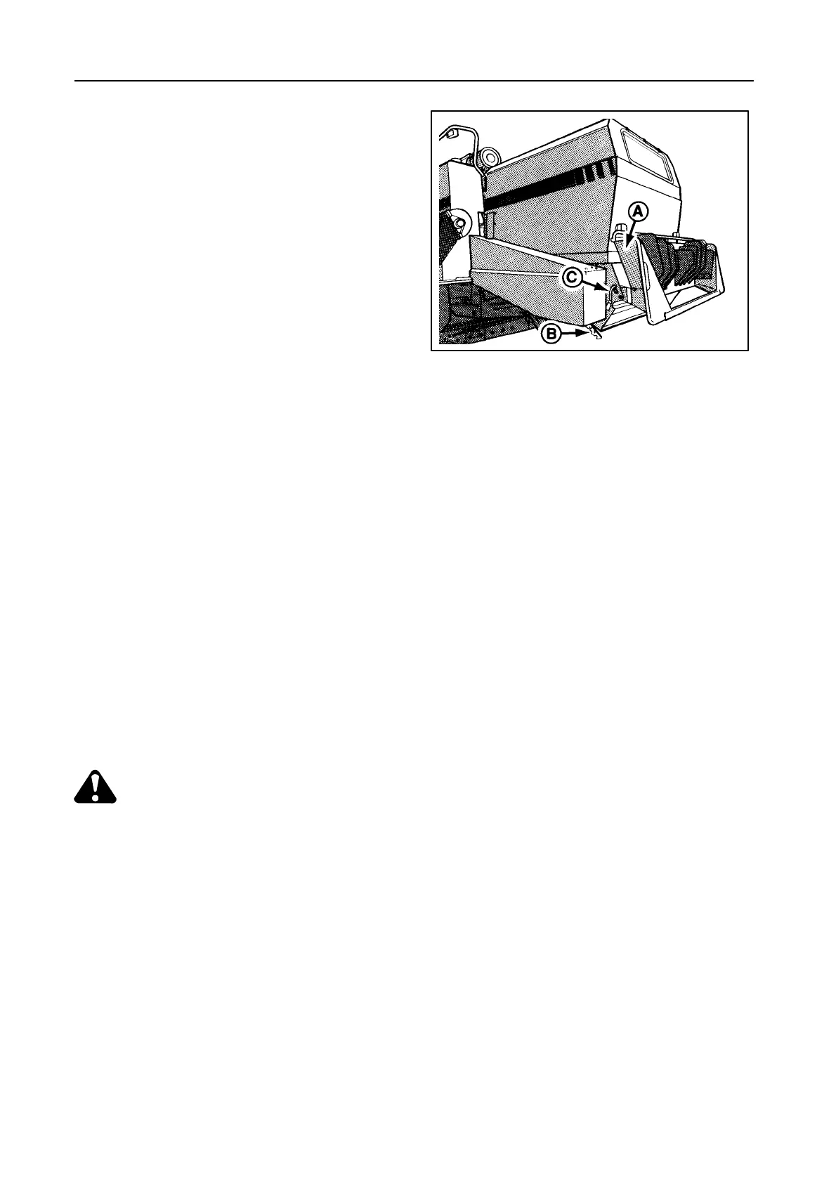Page #210 background image