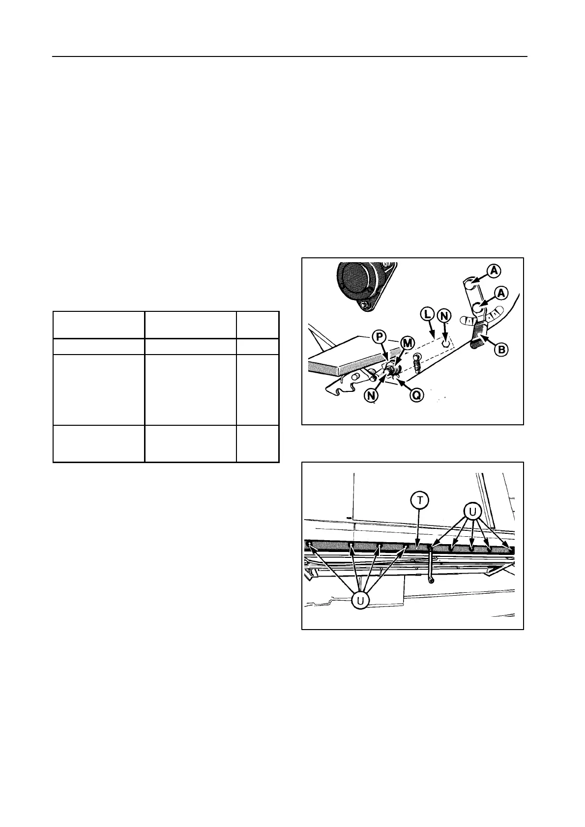 Page #212 background image