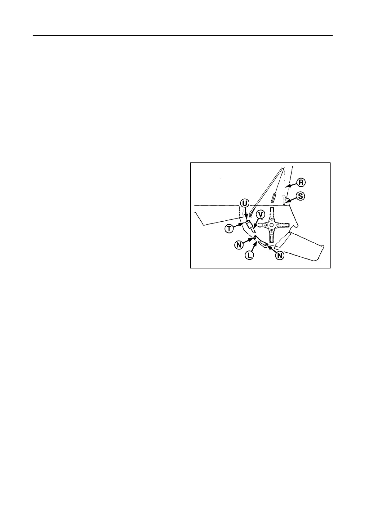 Page #213 background image