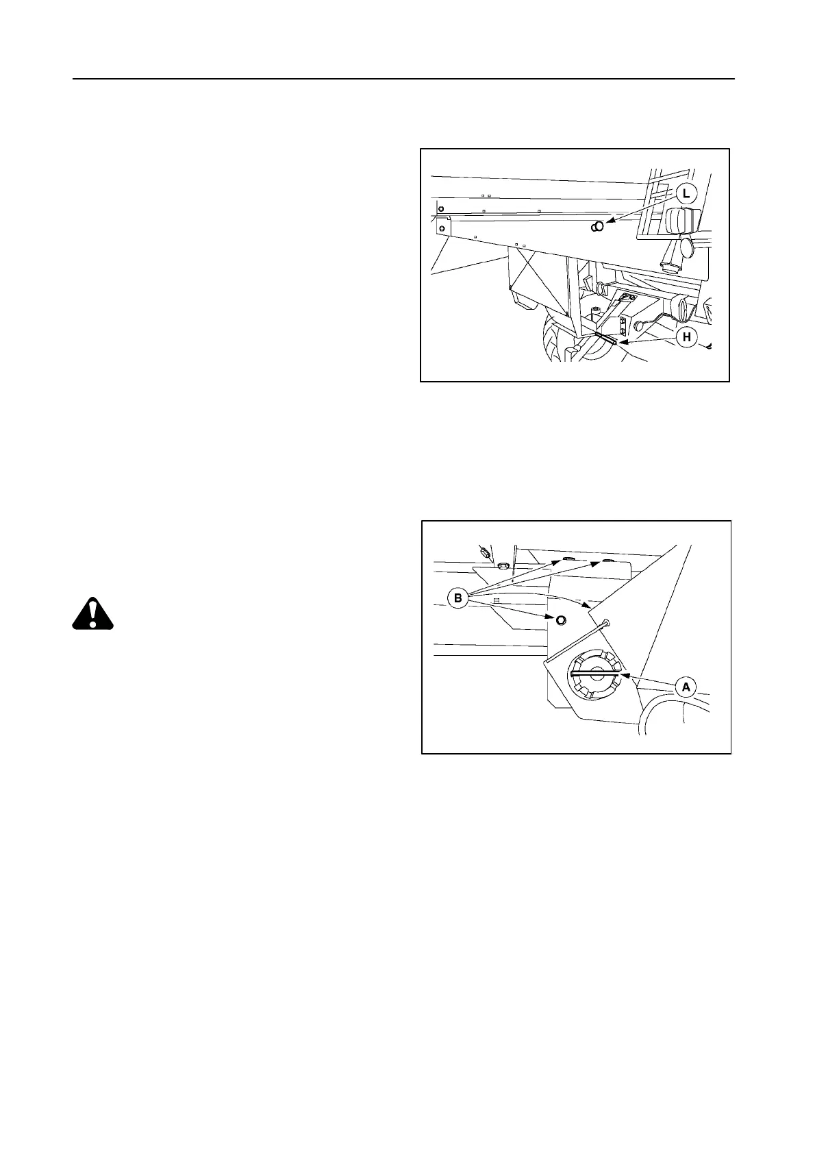 Page #214 background image