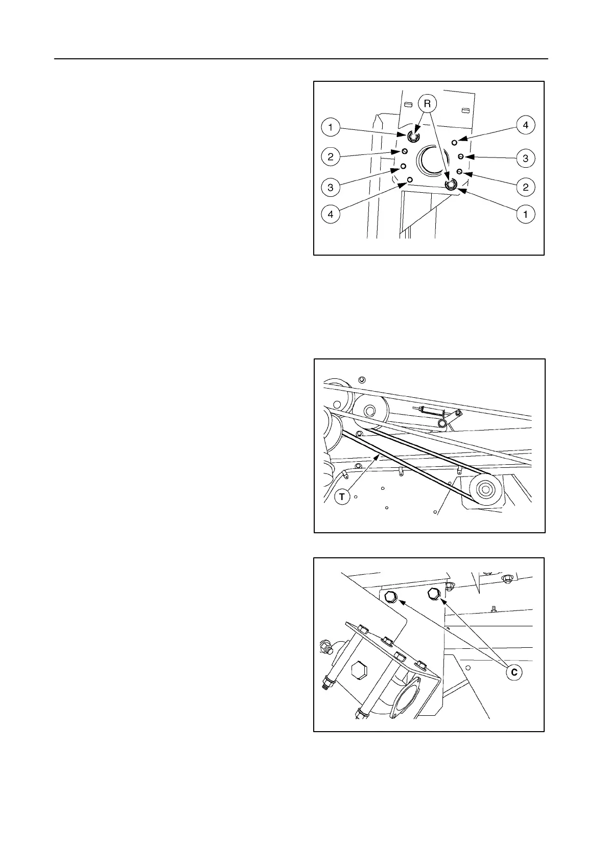 Page #215 background image