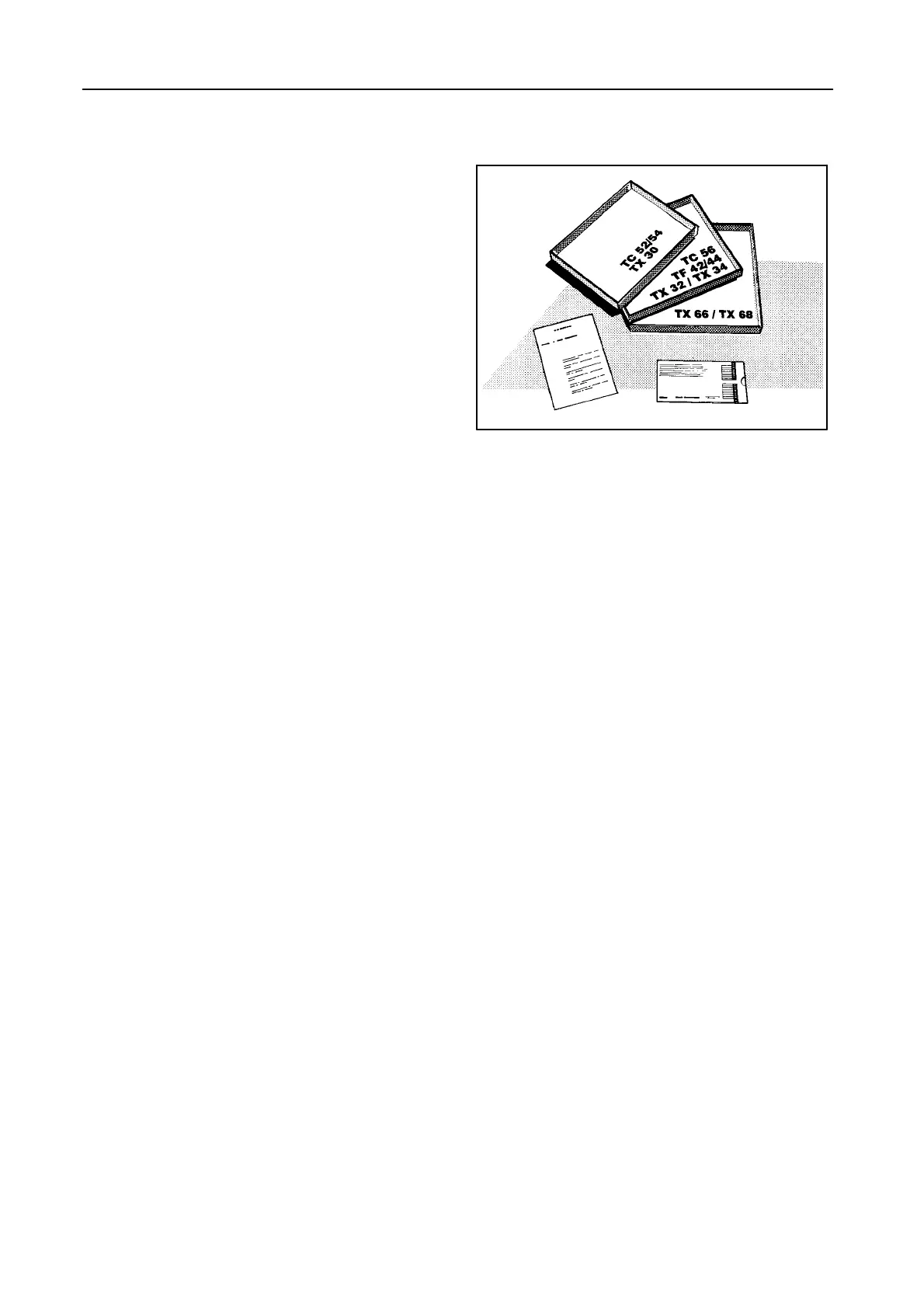 Page #219 background image