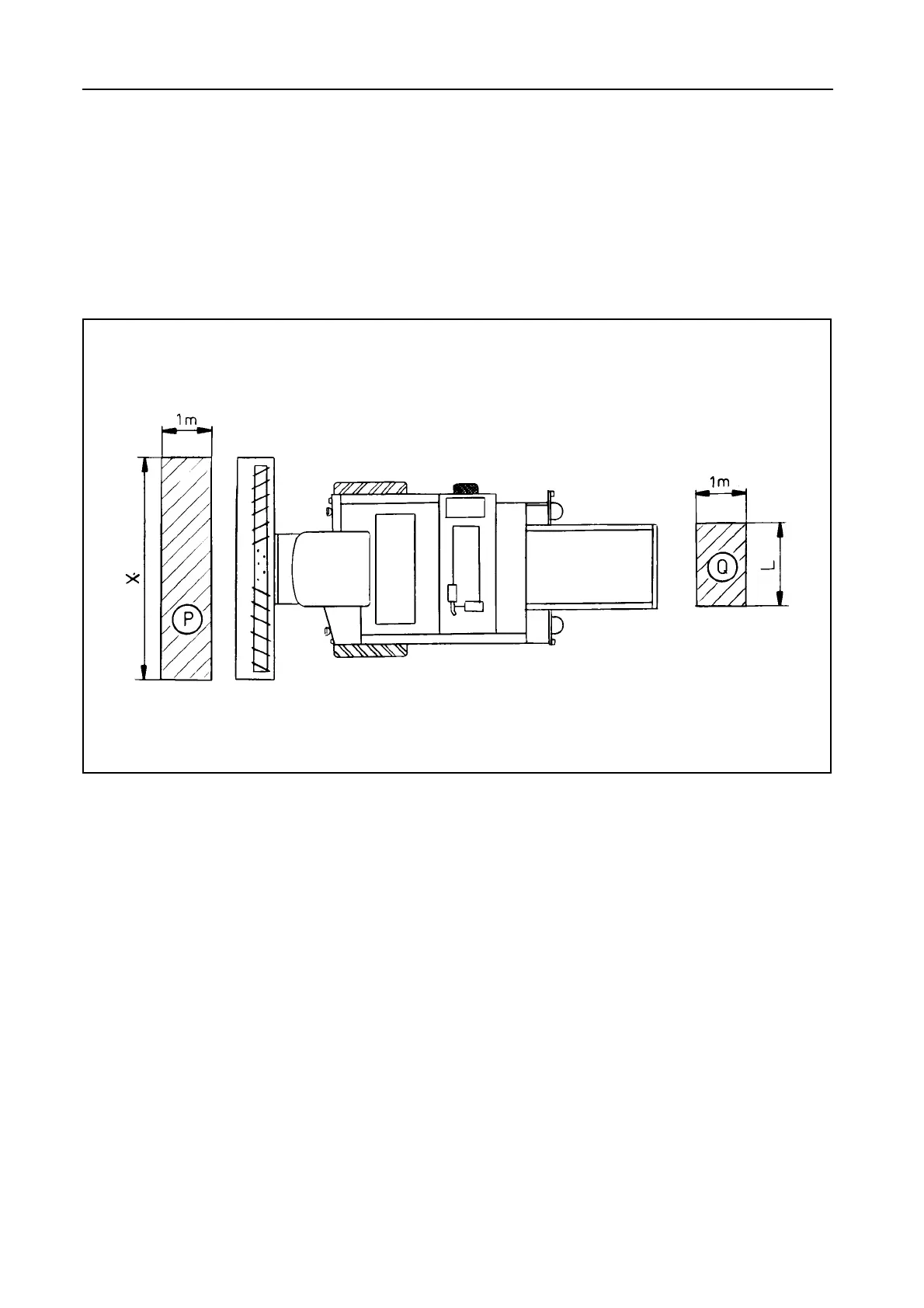 Page #222 background image