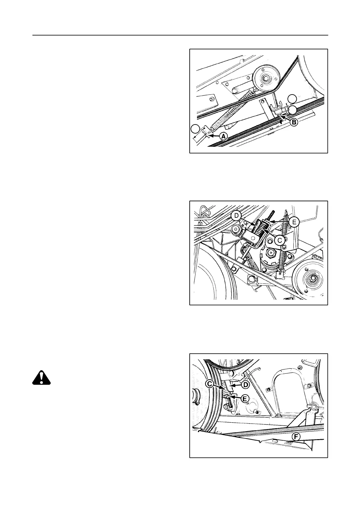 Page #229 background image