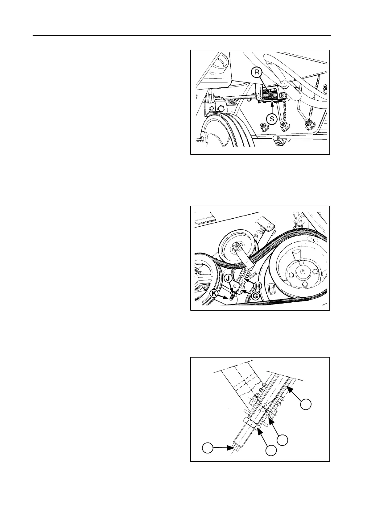 Page #230 background image