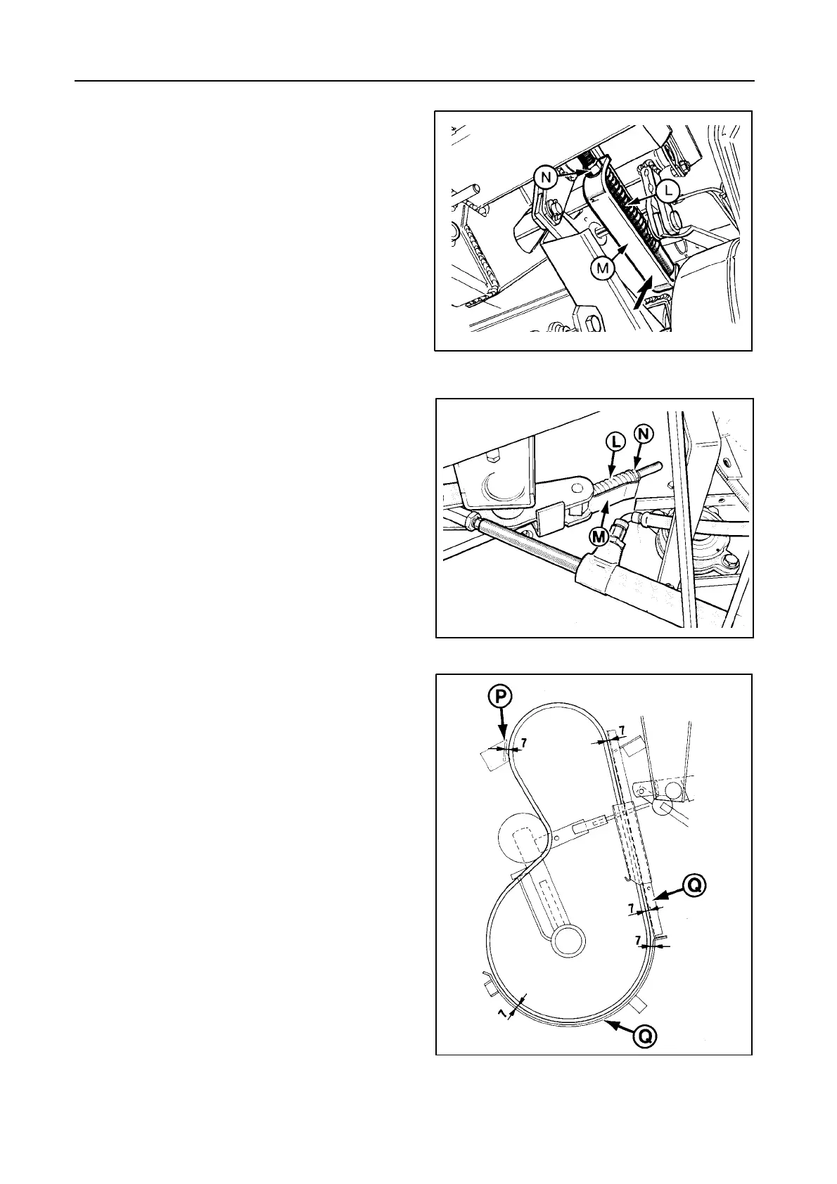 Page #231 background image