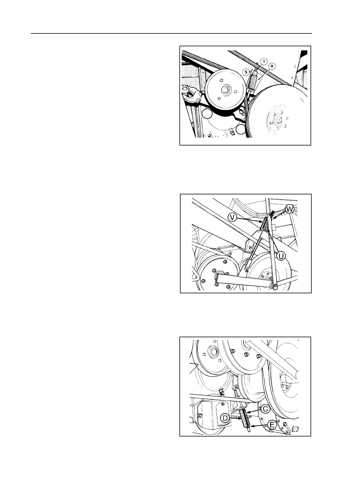 Page #232 background image